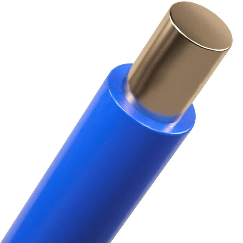 UL10326 Fluoroplastic Insulated Wire UL10326 Fluoroplastic Insulated Wire